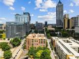 115 Peachtree - Photo 30