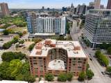 115 Peachtree - Photo 32