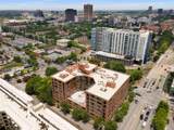 115 Peachtree - Photo 33
