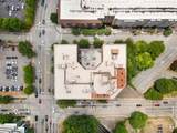 115 Peachtree - Photo 35