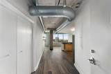 115 Peachtree - Photo 5