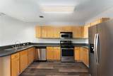 115 Peachtree - Photo 6