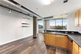 115 Peachtree - Photo 8