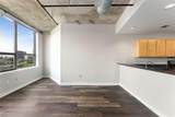 115 Peachtree - Photo 9