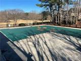 28 Glenald Way - Photo 67