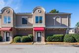 3301 Henderson Mill Road - Photo 1