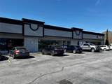 4035 Jonesboro Road - Photo 8