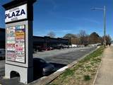 4035 Jonesboro Road - Photo 9