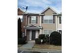 2962 Vining Ridge Lane - Photo 1