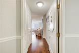 2479 Peachtree Road - Photo 1