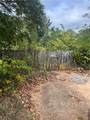4408 Redan Road - Photo 1