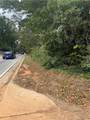 4408 Redan Road - Photo 2