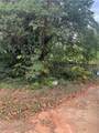 4408 Redan Road - Photo 3