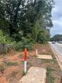 4408 Redan Road - Photo 5