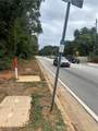 4408 Redan Road - Photo 6
