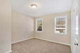 1761 Derrill Drive - Photo 10
