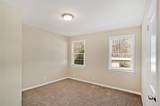 1761 Derrill Drive - Photo 11
