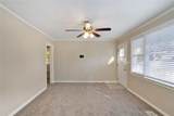 1761 Derrill Drive - Photo 4