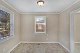 1761 Derrill Drive - Photo 8