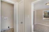 1761 Derrill Drive - Photo 9