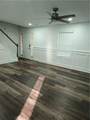 95 Jenna Lane - Photo 23