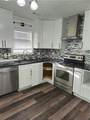 95 Jenna Lane - Photo 24