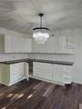 95 Jenna Lane - Photo 25