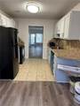95 Jenna Lane - Photo 26
