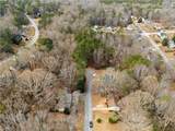 0 Mountain Brook Court - Photo 1