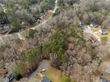 0 Mountain Brook Court - Photo 2