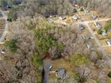 0 Mountain Brook Court - Photo 4
