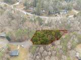 0 Mountain Brook Court - Photo 5