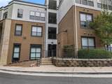 821 Ralph Mcgill Boulevard - Photo 1