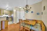 821 Ralph Mcgill Boulevard - Photo 34