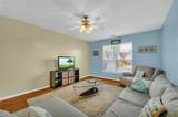 821 Ralph Mcgill Boulevard - Photo 40