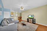 821 Ralph Mcgill Boulevard - Photo 42
