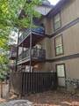 710 River Run Drive - Photo 1