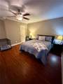 710 River Run Drive - Photo 10