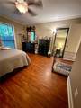 710 River Run Drive - Photo 11