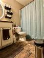 710 River Run Drive - Photo 12