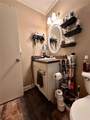 710 River Run Drive - Photo 13