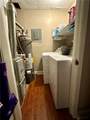 710 River Run Drive - Photo 14