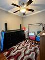 710 River Run Drive - Photo 15