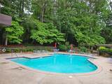 710 River Run Drive - Photo 2