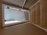 155 Vinnys Way - Photo 15