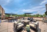 1180 Canton Street - Photo 14