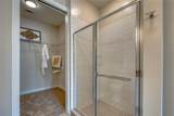 1180 Canton Street - Photo 16