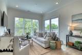 1180 Canton Street - Photo 17