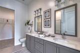 1180 Canton Street - Photo 18