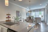 1180 Canton Street - Photo 19